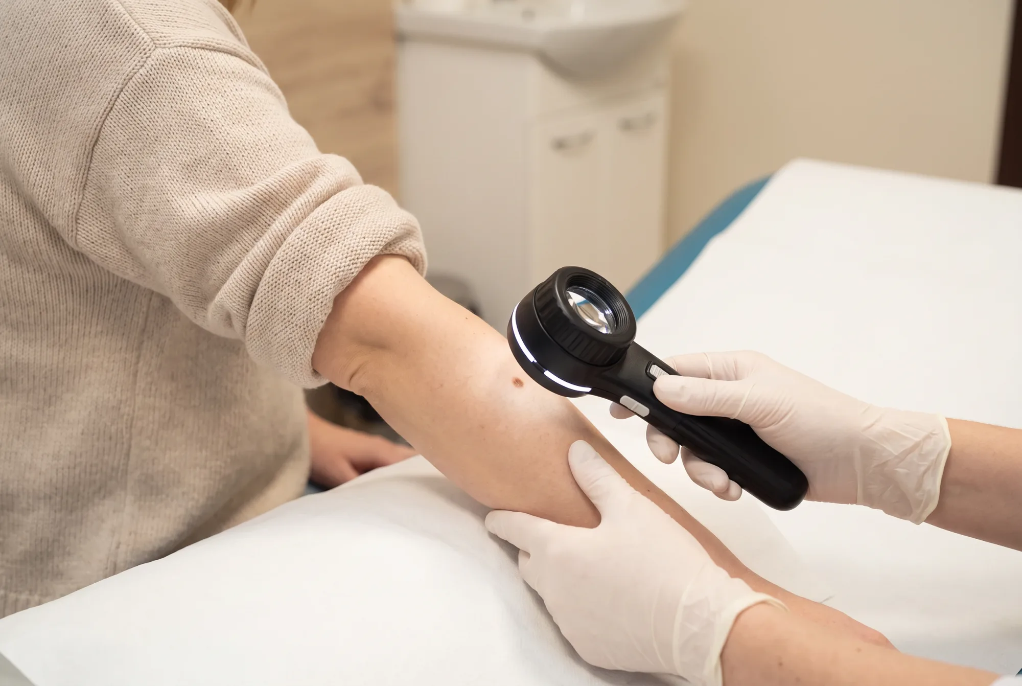 Dermatovenerologija Life Care Kragujevac