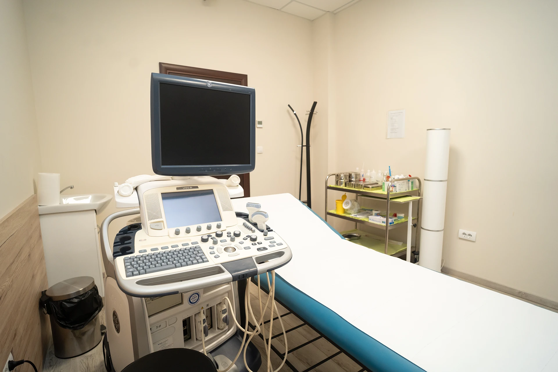 Ginekologija Life Care Kragujevac