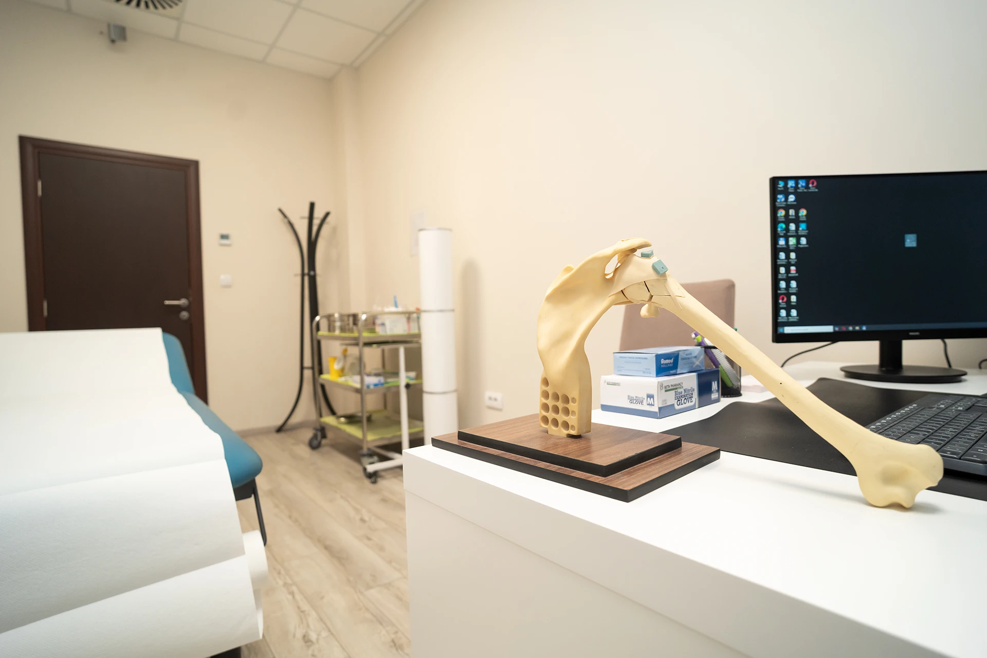 Ortopedija Life Care Kragujevac