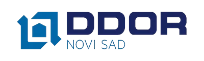 DDOR Novi Sad