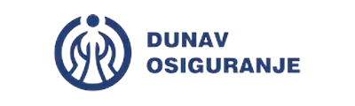 Dunav osiguranje