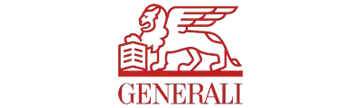 Generali osiguranje