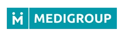 MediGroup