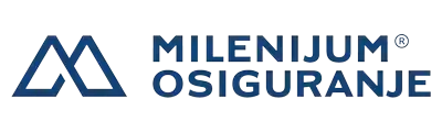 Milenijum osiguranje