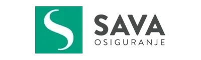 Sava osiguranje