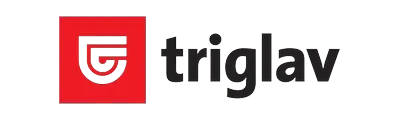 Triglav osiguranje