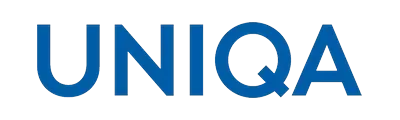 UNIQA osiguranje